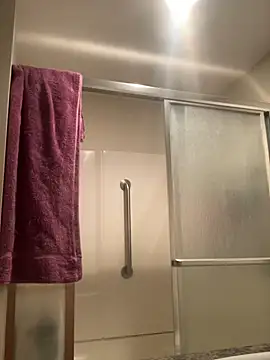 ZADDY48 online show from March 2026 02:23:02 PM