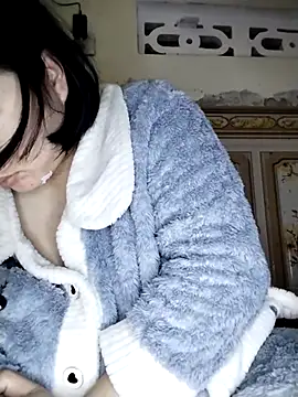 Thomgdee online show from January 2025 02:59:01 AM