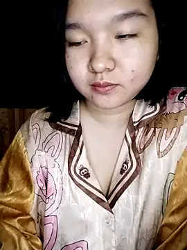 Thomgdee online show from February 2025 06:02:01 AM