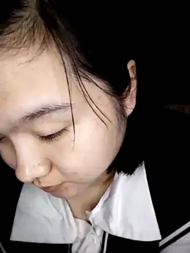 Thomgdee online show from February 2025 09:13:02 AM