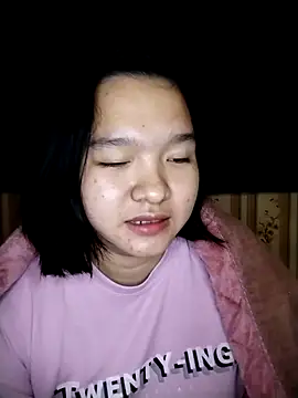 Thomgdee online show from February 2025 11:31:02 AM