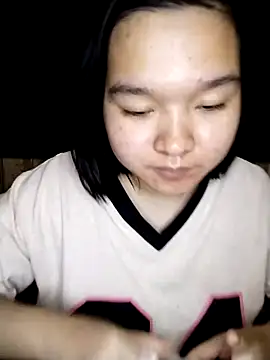 Thomgdee online show from February 2025 07:11:01 AM