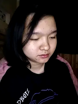 Thomgdee online show from February 2025 10:26:01 AM