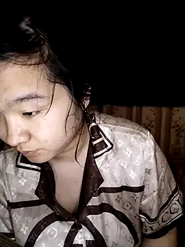 Thomgdee online show from February 2025 05:59:02 AM