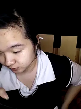 Thomgdee online show from March 2025 01:18:01 PM