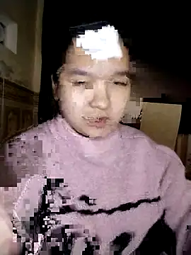 Thomgdee online show from March 2025 12:41:02 PM