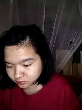 Thomgdee online show from March 2025 06:56:01 PM