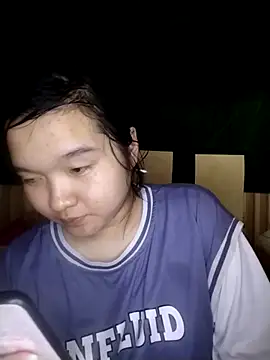 Thomgdee online show from March 2025 01:45:01 PM