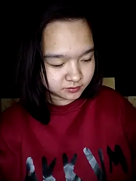 Thomgdee online show from March 2025 10:28:02 AM