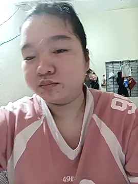 Thomgdee online show from September 2025 05:18:02 AM