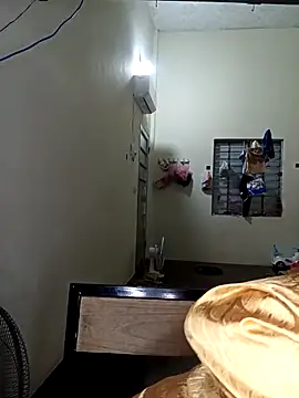 Thomgdee online show from September 2025 07:21:02 AM