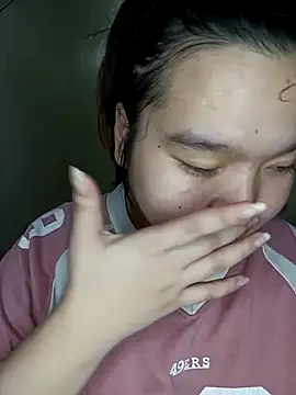 Thomgdee online show from October 2025 12:55:01 AM