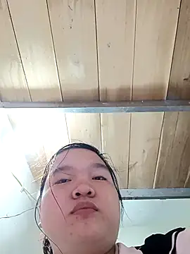 Thomgdee online show from October 2025 01:06:02 AM