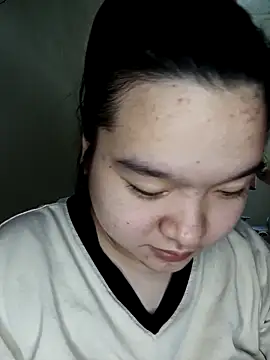 Thomgdee online show from October 2025 01:31:01 AM