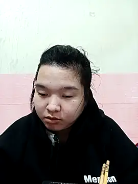 Thomgdee online show from February 2026 06:51:01 AM