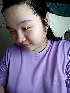 Thomgdee online show from February 2026 06:29:02 AM