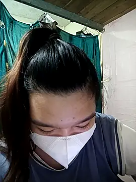 Thomgdee online show from April 2026 04:20:02 PM