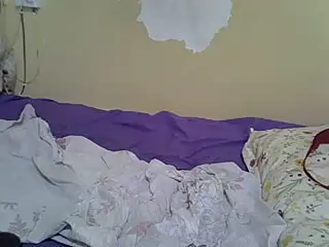 Just Karu online show from March 2025 01:15:01 PM