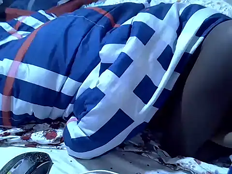 Just Karu online show from October 2025 10:18:02 PM