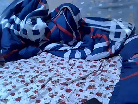 Just Karu online show from October 2025 10:49:01 AM