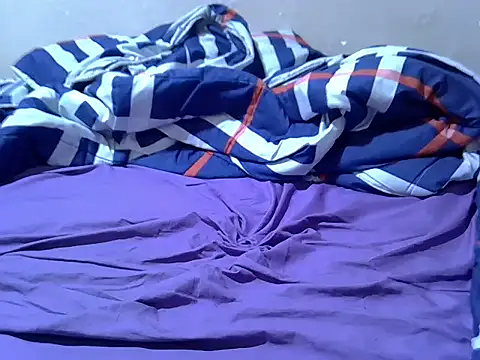 Just Karu online show from December 2025 09:46:02 AM