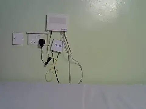  candy 123 online show from January 2025 07:40:01 PM