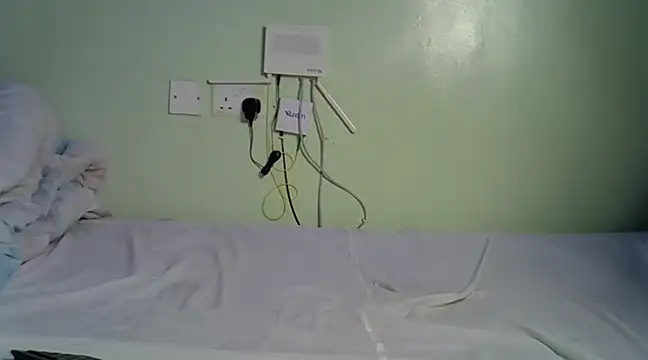  candy 123 online show from January 2025 12:06:02 AM