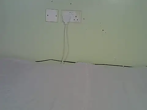  candy 123 online show from October 2025 07:19:02 PM