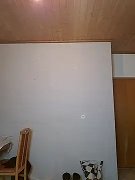 Jujuicy 97 online show from December 2024 05:01:02 PM