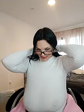 Jujuicy 97 online show from September 2025 03:17:02 PM