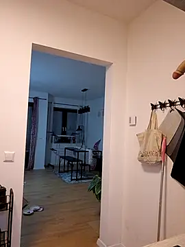 Jujuicy 97 online show from November 2025 04:51:02 PM