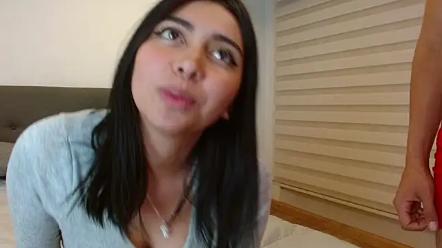 Lania spencer2 online show from January 2025 02:09:01 AM