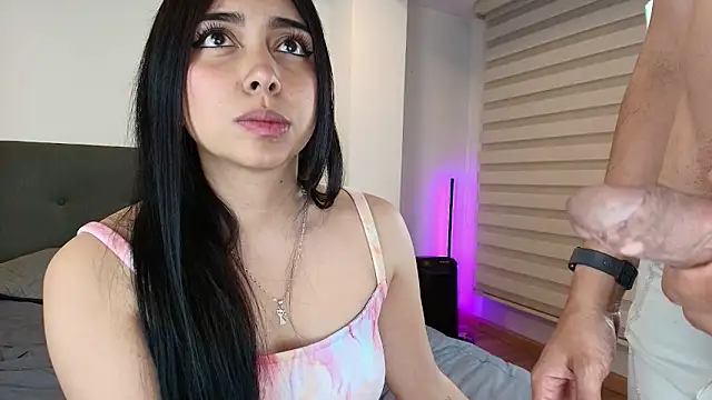 Lania spencer2 online show from February 2026 02:28:01 AM