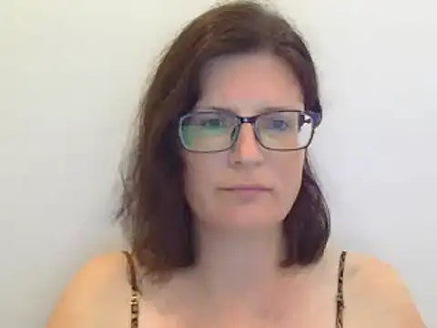 CrimsonMistress online show from January 2025 03:02:02 AM