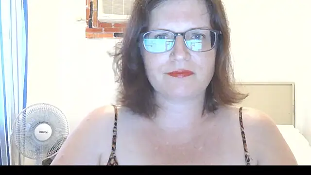 CrimsonMistress online show from March 2026 10:24:02 PM