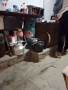 JasminePham online show from December 2024 04:22:02 AM