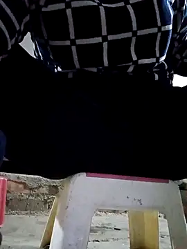 JasminePham online show from January 2025 01:06:01 AM