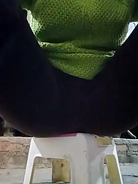 JasminePham online show from January 2025 08:08:02 AM