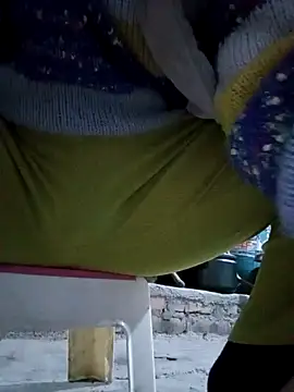 JasminePham online show from February 2025 07:29:02 AM