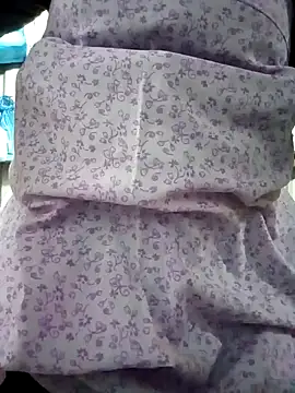 JasminePham online show from February 2025 04:21:01 AM