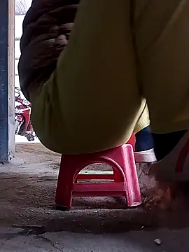 JasminePham online show from February 2025 04:14:02 AM