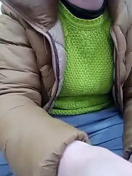 JasminePham online show from February 2025 07:02:02 AM