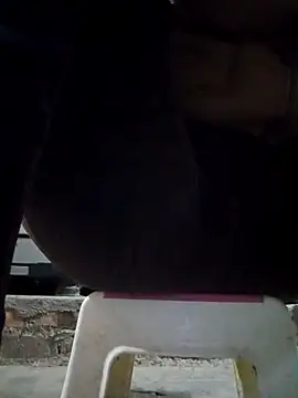 JasminePham online show from February 2025 01:36:01 AM