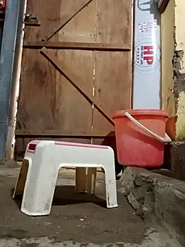 JasminePham online show from February 2025 07:00:01 AM