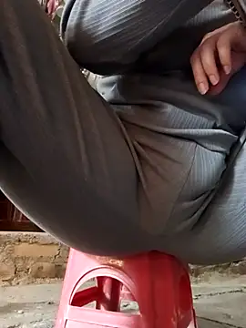 JasminePham online show from March 2025 07:21:02 AM