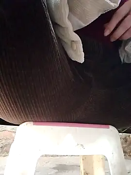 JasminePham online show from March 2025 01:23:01 AM