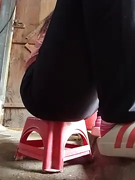 JasminePham online show from March 2025 06:49:01 AM