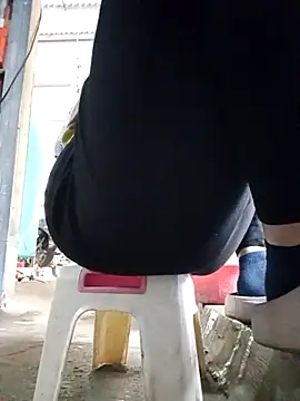 JasminePham online show from March 2025 01:16:01 AM