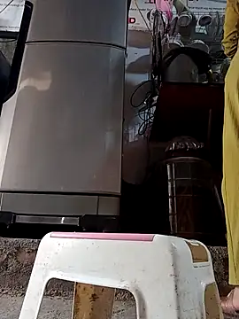 JasminePham online show from March 2025 07:35:02 AM