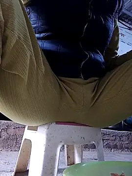 JasminePham online show from March 2025 06:57:02 AM